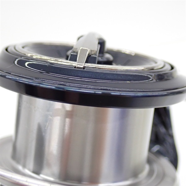 ２４ストラディックＳＷ４０００ＸＧ